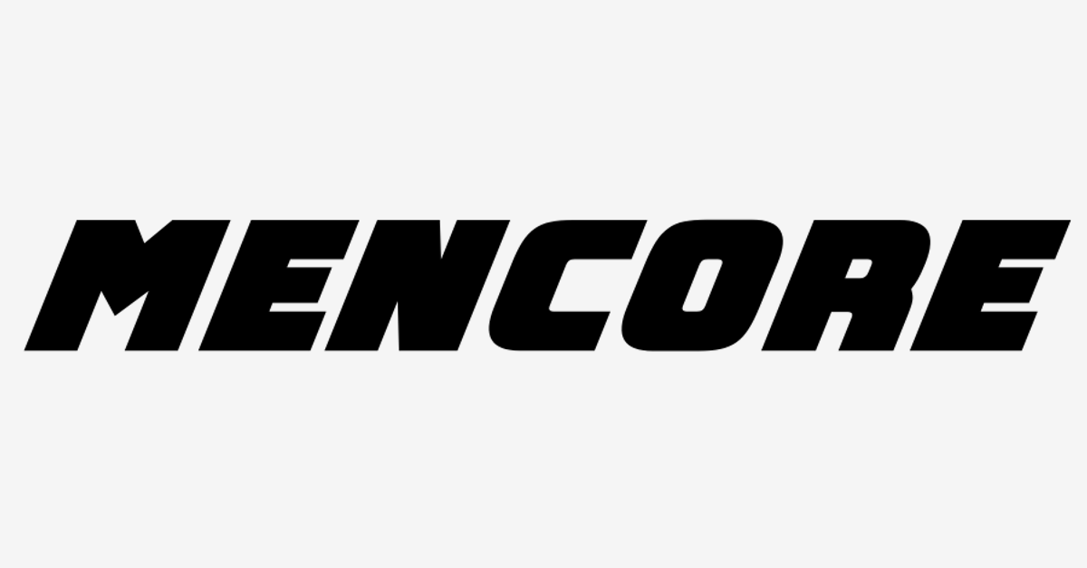 Mencore