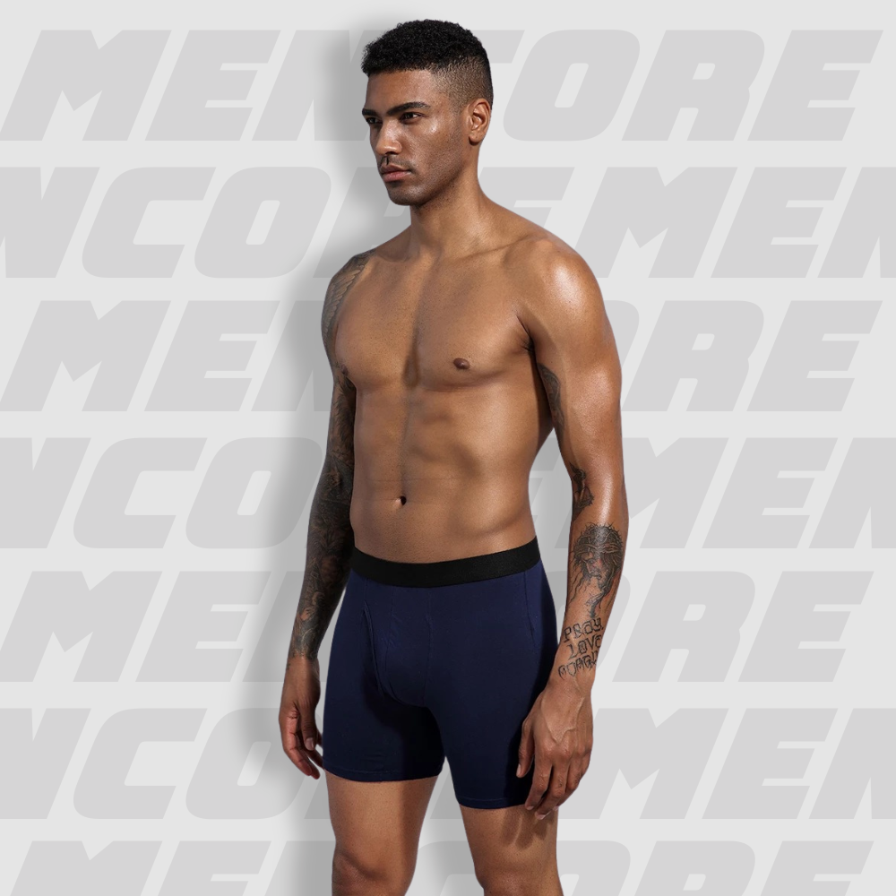 MENCORE™ Comfy Brief