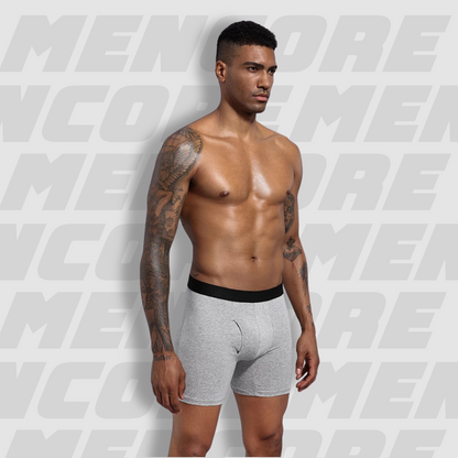 MENCORE™ Comfy Brief