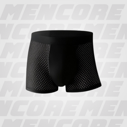 MENCORE™ IceBamboo Briefs