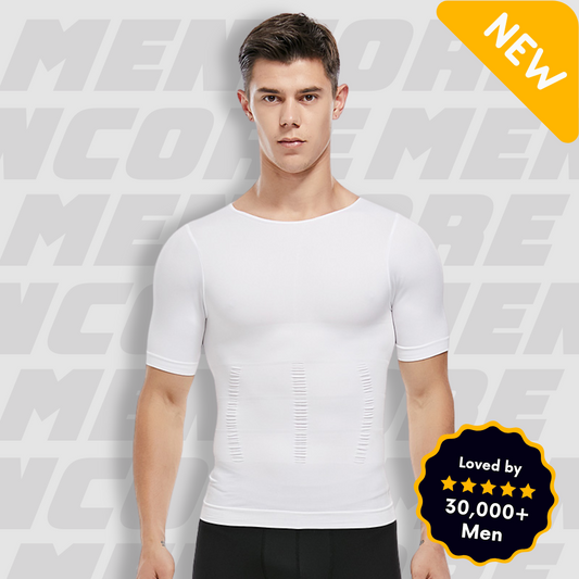 MENCORE™ Shirt