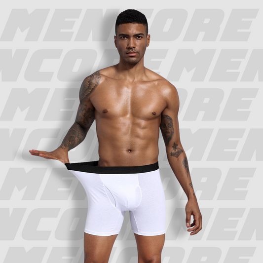 MENCORE™ Comfy Brief