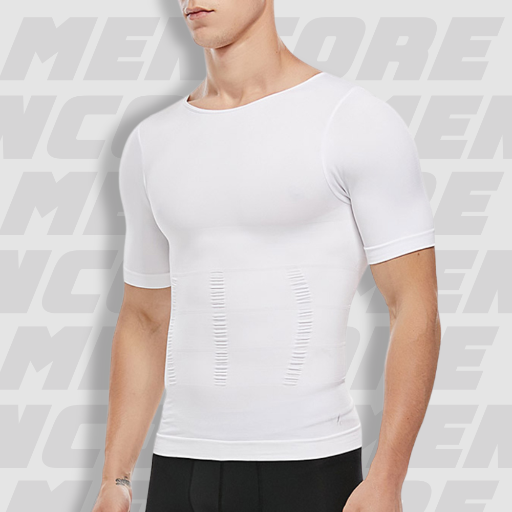 MENCORE™ Shirt