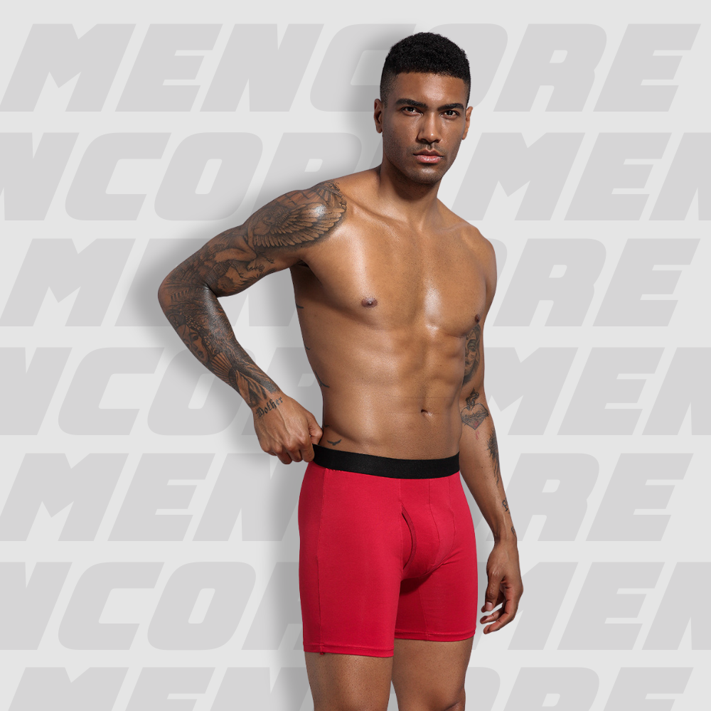 MENCORE™ Comfy Brief