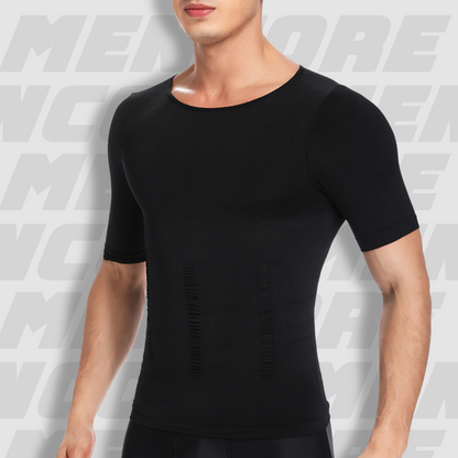 MENCORE™ Shirt